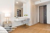 listing thumbnail image 35
