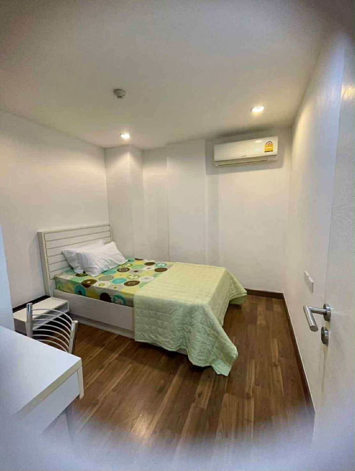 รูป 🔔 RM14898 🔔 ให้เช่าถูกมาก✨ เดอะ คิวบ์ นวมินทร์ - รามอินทรา 💛🧡 ✅แอดไลน์ @mproperty( มี @ ด้วย) แอดมินตอบไว - รูปที่ 18/20