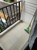 listing thumbnail image 19