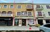 listing thumbnail image 0