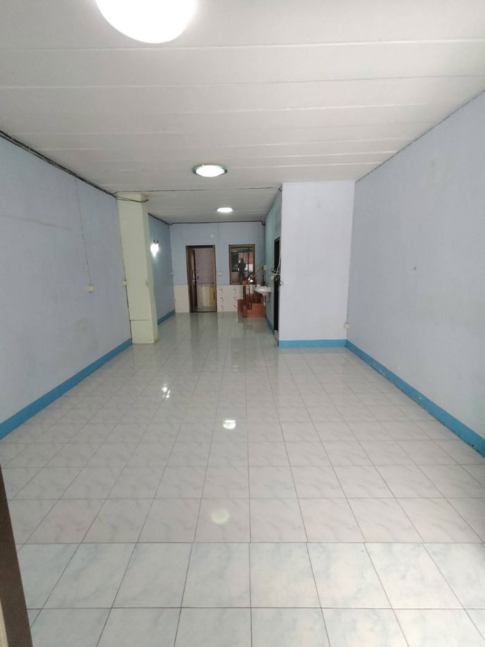 รูป ขายดาวน์ 150000 บ้านผ่อนกับบริษัทโดยตรง ไม่เช็คเครดิต - รูปที่ 4/17