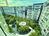 listing thumbnail image 25