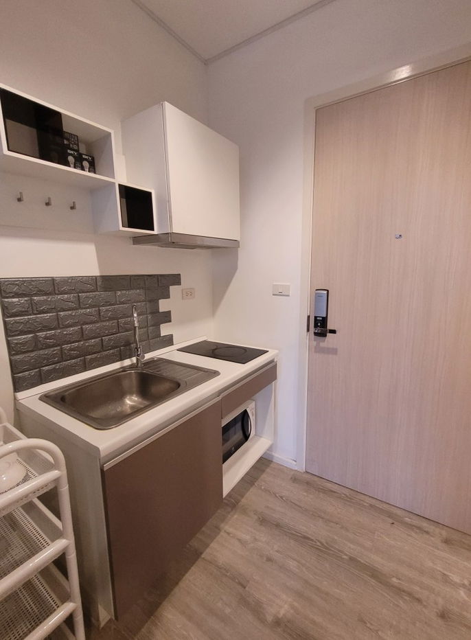 picture For   rent   KnightsBridge Sky River Ocean  🔴🔴 - 12/19
