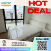 listing thumbnail image 0
