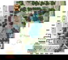 listing thumbnail image 1