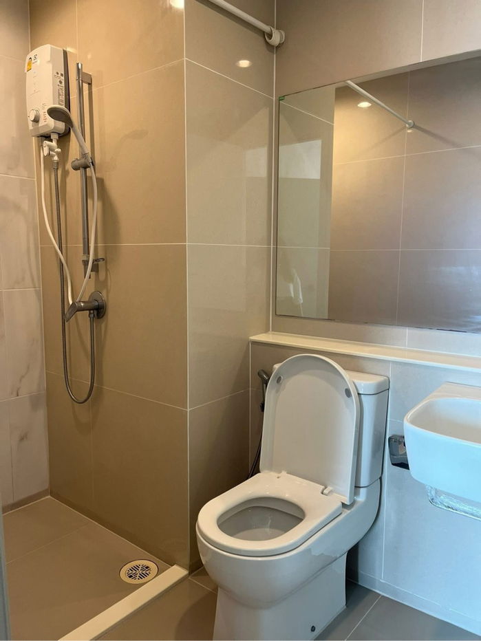 picture #Z1931💥160868🔥 Condo for rent: Aspire Erawan Prime - 10/10