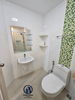 listing thumbnail image 6