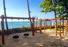 listing thumbnail image 23