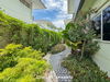 listing thumbnail image 24