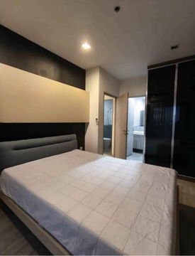 ⭐️🏢 ForRent 🏞️ คอนโด ไอดีโอ โมบิ สุขุมวิท 81 📍 ติด BTS อ่อนนุช เดินเพียงไม่กี่ก้าว 🚇 #JA-025