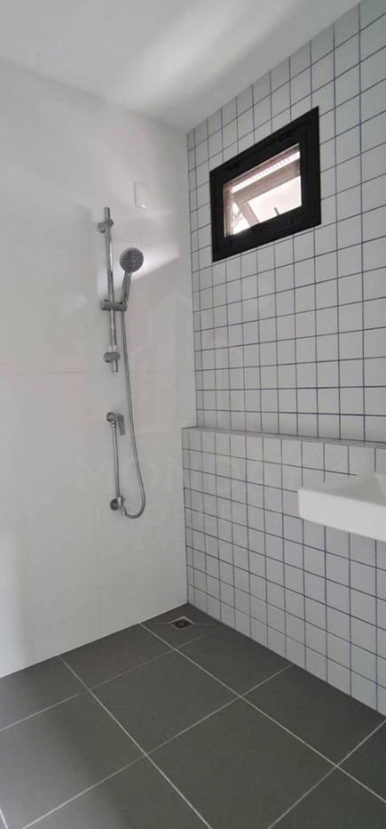 picture 🔥Hot​Deal​‼️For Sale​-House,​Good Price​ at Anasiri Rangsit-Klong 2 - 16/17