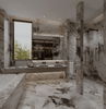 listing thumbnail image 10