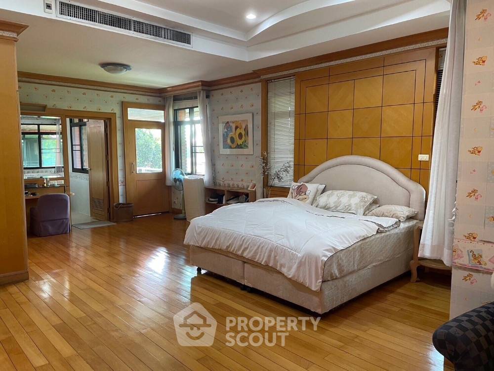 picture 3-BR House in Bang Chan (ID 1756989) - 10/10