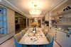 listing thumbnail image 27