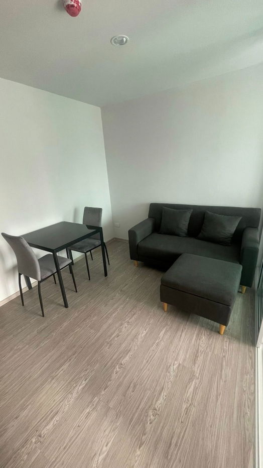 รูป WS2328 [เช่า] Regent Home Bangna 💰 ราคา : 11,000 บาท/เดือน 📍 ใกล้ BTS บางนา - รูปที่ 3/9