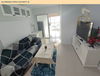 listing thumbnail image 1