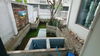 listing thumbnail image 10