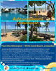 listing thumbnail image 14