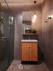 listing thumbnail image 15