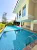 listing thumbnail image 20