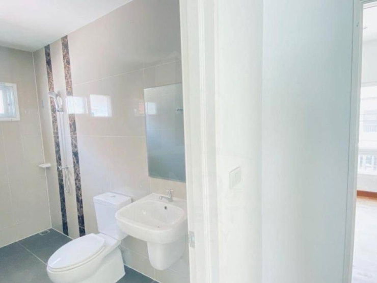 picture 🔥Hot​Deal​‼️For​Sale​-House, Good Price​ at The Best Hatairat-Thairaman - 6/6