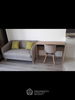 listing thumbnail image 7