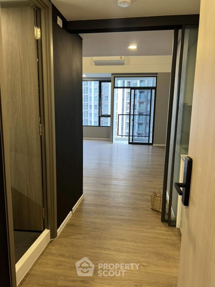 รูป คอนโด 3-ห้องนอน ที่ ไซมิส พระราม 9 ใน บางกะปิ (ID 1467141) - รูปที่ 12/14