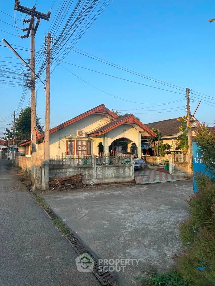 picture 2-BR House in Nong Phueng (ID 2027257) - 2/3