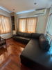 listing thumbnail image 20