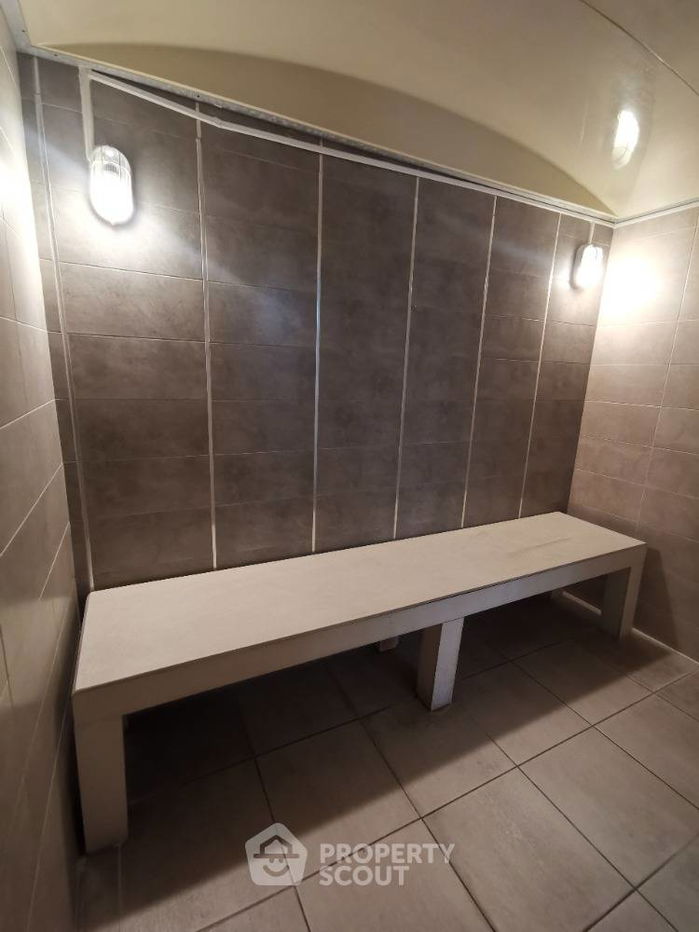 picture 1-BR Condo at Knightsbridge Bearing near BTS Bearing (ID 2051904) - 29/42