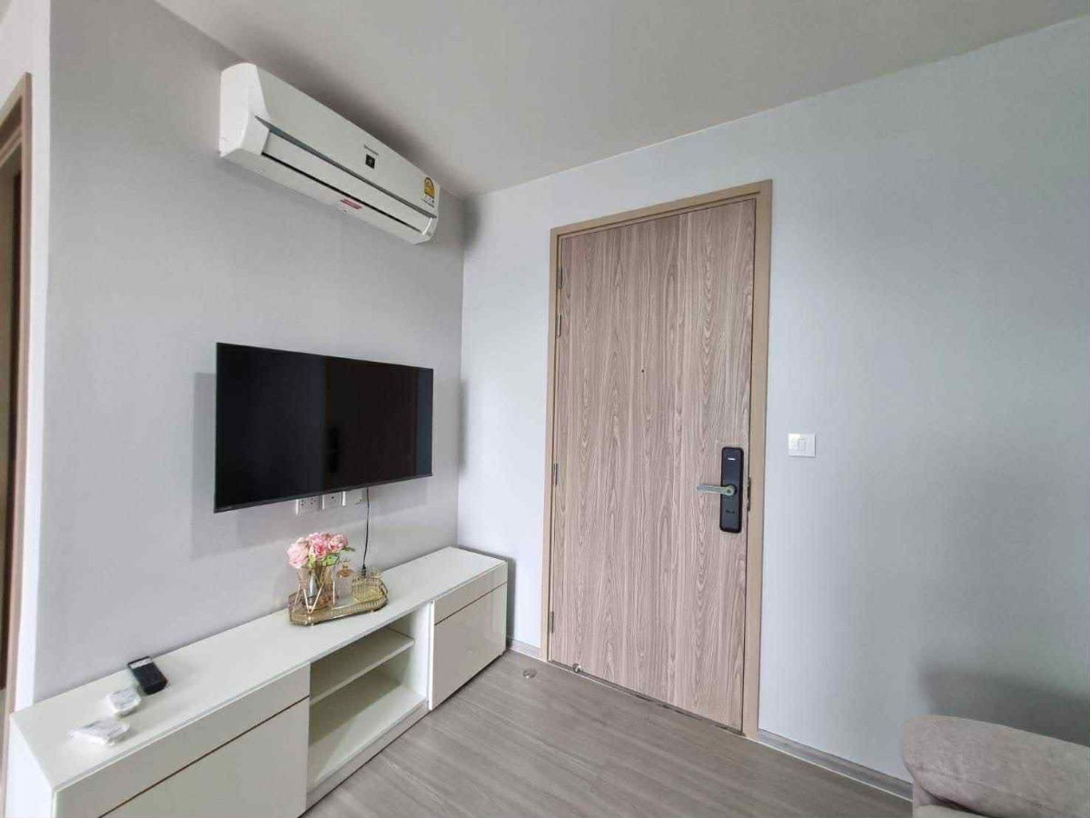 picture Forrent Sathorn  Sierra Condominiums  - 4/6