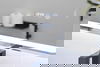 listing thumbnail image 18
