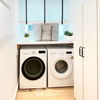 listing thumbnail image 11
