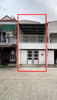 listing thumbnail image 11