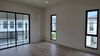 listing thumbnail image 80
