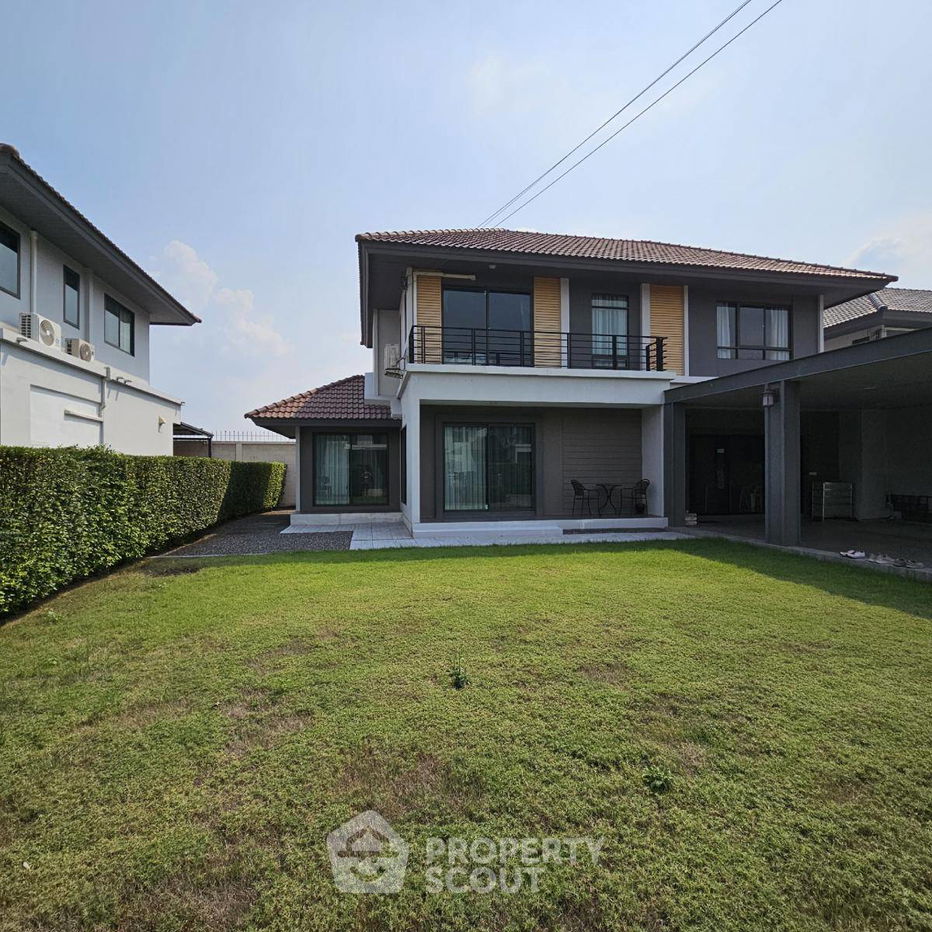 picture 4-BR House in O Ngoen (ID 2052616) - 8/11