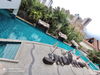 listing thumbnail image 12