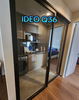 listing thumbnail image 13