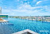 listing thumbnail image 19