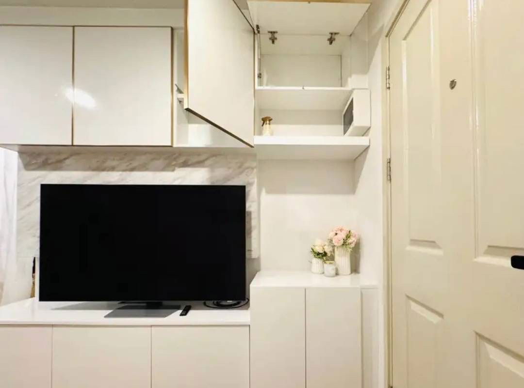 picture  𝗛𝗜 𝗖𝗵𝗮𝗲𝗻𝗴𝘄𝗮𝘁𝘁𝗮𝗻𝗮 𝟭𝟵 for rent ✨ Fully furnished - 7/10