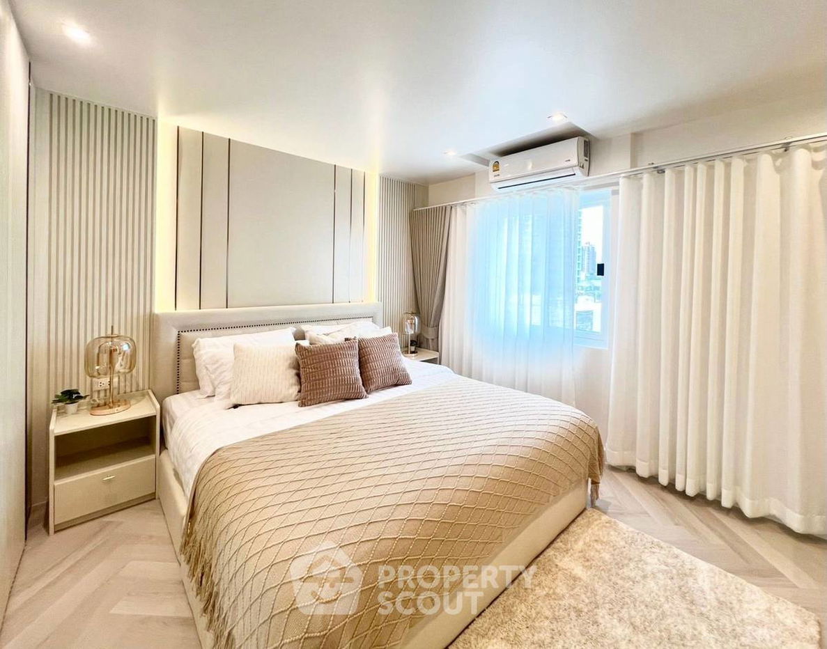 picture 3-BR Condo at Fortune Condotown Condominium in Chong Nonsi (ID 2206309) - 7/14