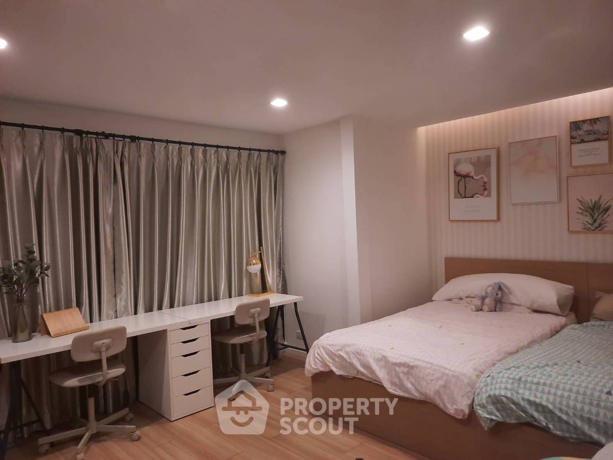 picture 4-BR House in Prawet (ID 1904231) - 13/22