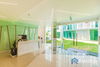 listing thumbnail image 24