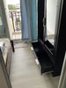 listing thumbnail image 18