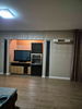 listing thumbnail image 14