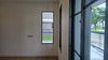 listing thumbnail image 60