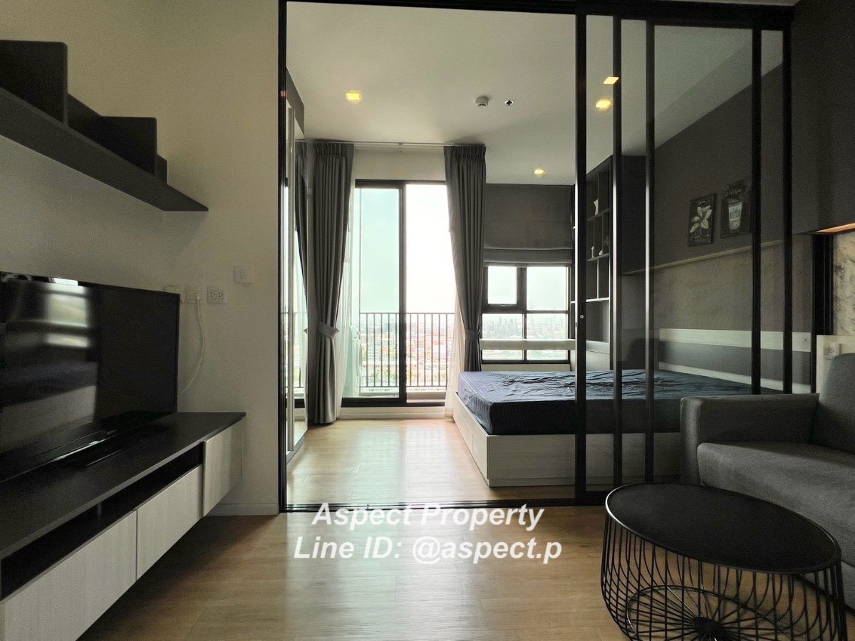 รูป 🏡 ให้เช่า Notting Hill Laemchabang - รูปที่ 7/13