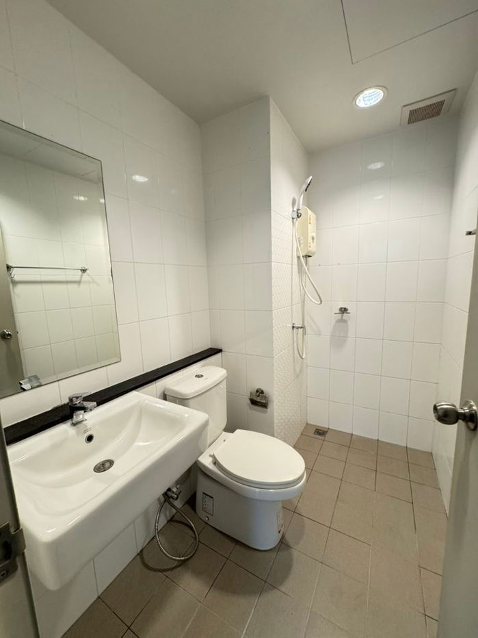 picture Condo for rent: Unio Sukhumvit 72, ready to move in. If interested, contact Line @goodmanpro or call 0999029192. - 8/10