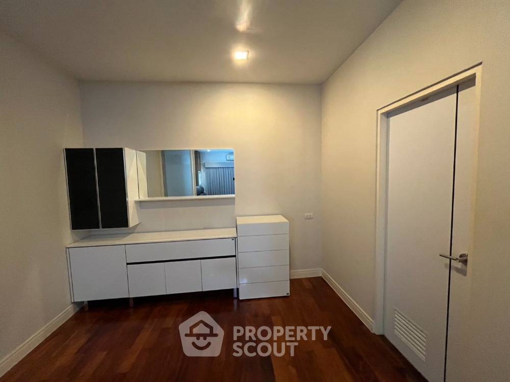 รูป บ้าน 4-ห้องนอน ใน บางพรม (ID 1380118) - รูปที่ 7/12