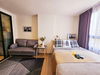 listing thumbnail image 10